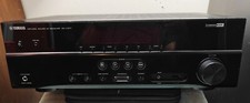 Yamaha Rx-v377 Ricevitore