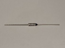 Fusibile termico caldaia