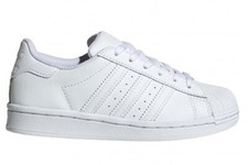 Scarpe Adidas Superstar