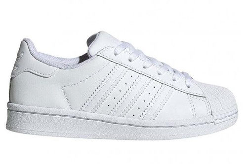 Scarpe adidas superstar - scarpe,
