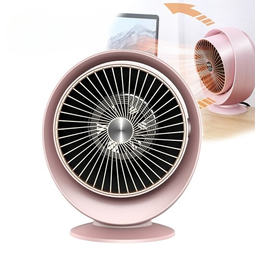 Termoventilatore stufetta - , a
