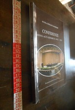  LIBRO:SCUOLA UFFICIALI