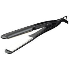 NUOVA piastra GaMa GI3034 Dual