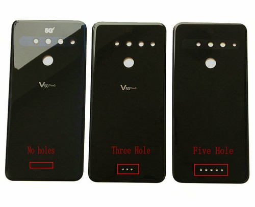 Per v50 thinq - v50,