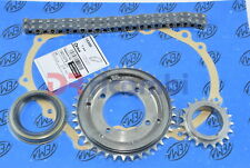 KIT CATENA DISTRIBUZIONE