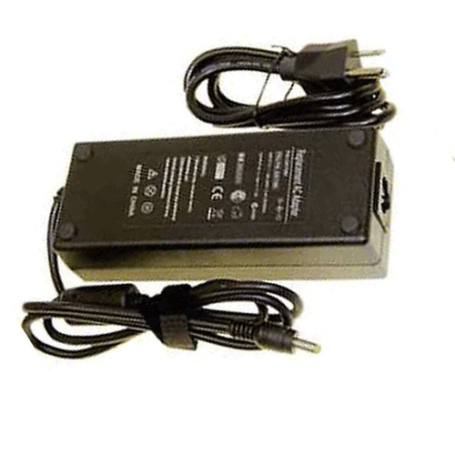 Per asus g73jh b1 - per,