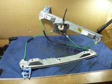 Opel Corsa C 1.3 CDTI Anno