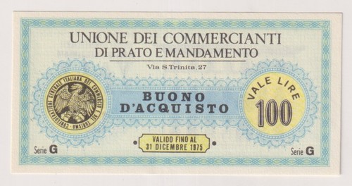 Miniassegni buoni acquisto - miniassegni,