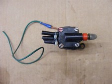 Johnson evinrude 175 1977 - evinrude,