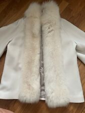 Cappotto Flavio Castellani