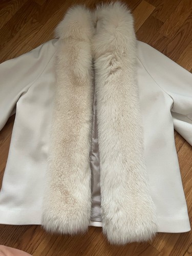 Cappotto flavio castellani - cappotto,