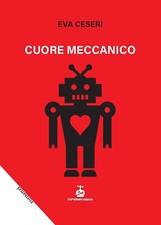 Cuore meccanico chi - meccanico,