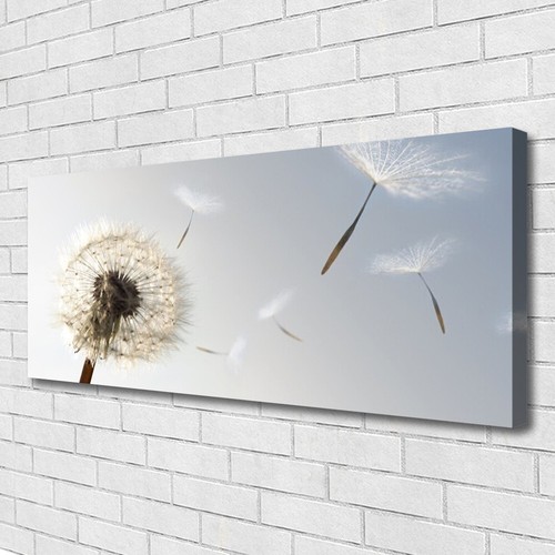 Stampa tela canvas 125x50 - stampa,