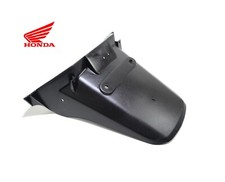 Parafango ruota posteriore portatarga originale Honda Pantheon Foresight 125 150