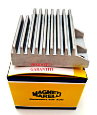 BKL4A  - 581701070000 Modulo