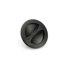 TAPPO CARICA GPL O GAS AUTO IN PLASTICA M10 SERBATOI CARICA PARAURTI LAMPA