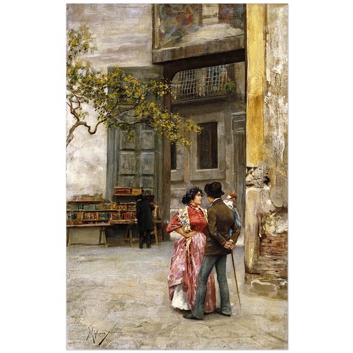 Vincenzo migliaro - vincenzo,