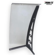 MENSOLE IN METALLO PER PENSILINA