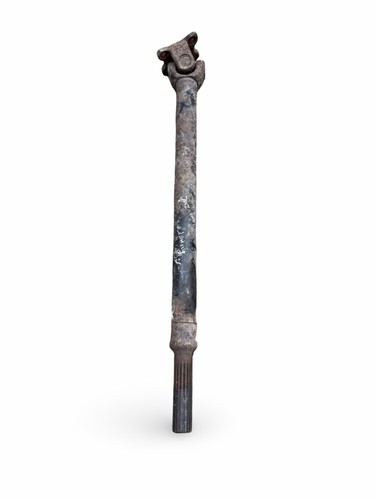 Albero trasmissione - 01, di