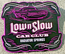 RARO! Spilla Disney Trading