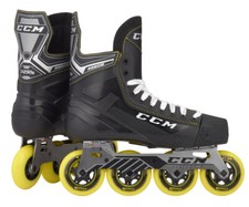 Ccm tacks 9350 inliner senior - ccm,