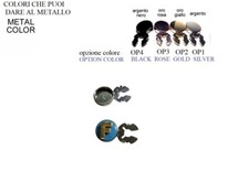 1 PEZZO COPRIBOTTONI 1