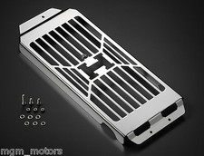 Griglia COPRI RADIATORE Honda