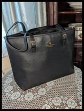 Borsa donna kelly paradise - borsa,