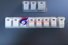 Per Yamaha PSR-S970 PSR-S770