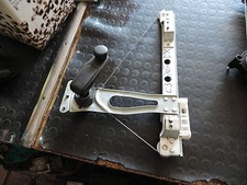 CITROEN C3 2004 ALZAVETRO