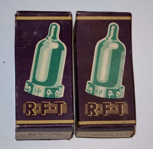 Rv12p2000 pv1 rft - rft, rwn
