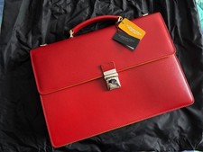 Borsa / cartella Spalding &