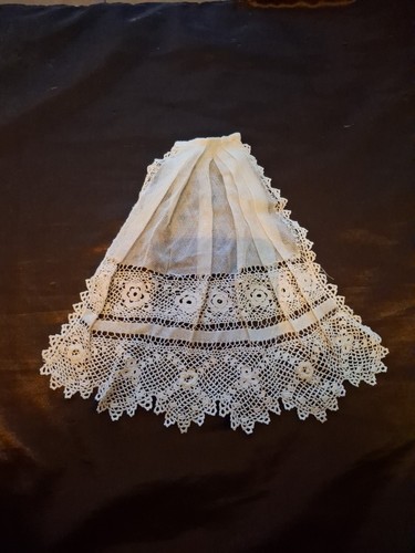 jabot