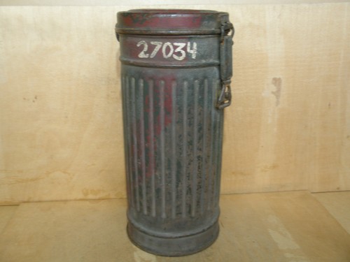 Ww2 bomboletta dell - ww2,