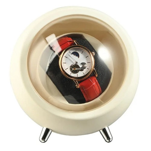 Carica orologio per - orologio, orologi