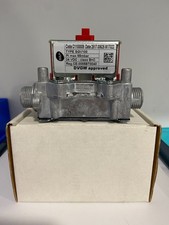 Ferroli SGV100 Valvola Gas di