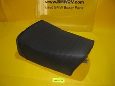 Sedile singolo BMW R80 G/S ST