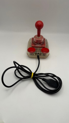Joystick competition pro - competition,