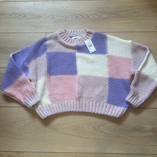 Maglione donna lush - donna,