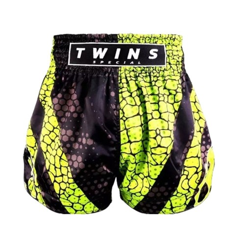 Pantaloncini twins special - pantaloncini,