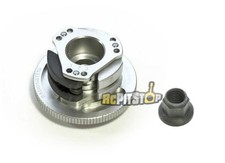 RS0133069 Radiosistemi