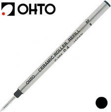 OHTO Ceramic Roller Refill •