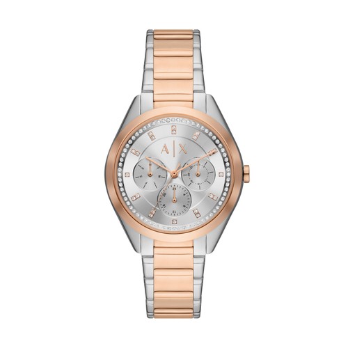 Orologio donna armani - orologio, exchange
