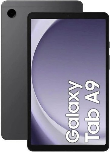 Samsung galaxy tab - samsung,