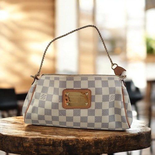 Borsa tracolla louis vuitton - tracolla,