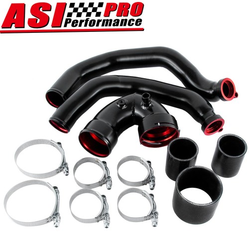 Per bmw f80 f82 - per, f83