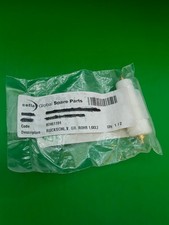97461191 CEFLA RITORNO V