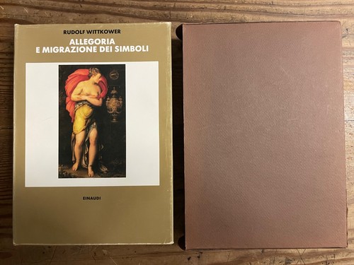 Rudolf wittwoker allegoria - wittwoker-allegoria, e