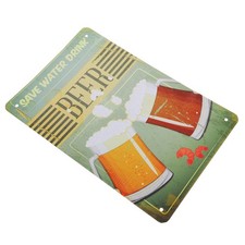  Arredamento Della Camera