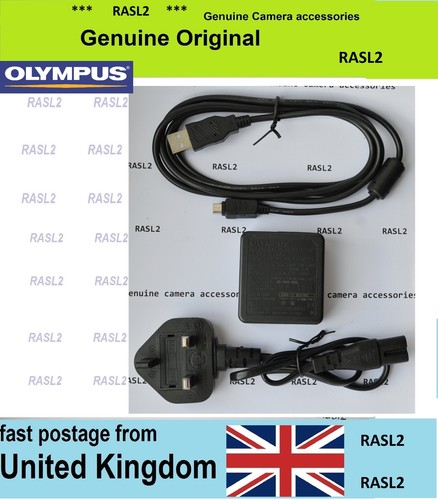 Adattatore cavo usb - +,